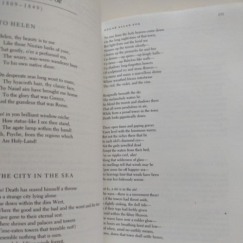 The Columbia Anthology of American Poetry by Jay Parini (1995, Hardcover).