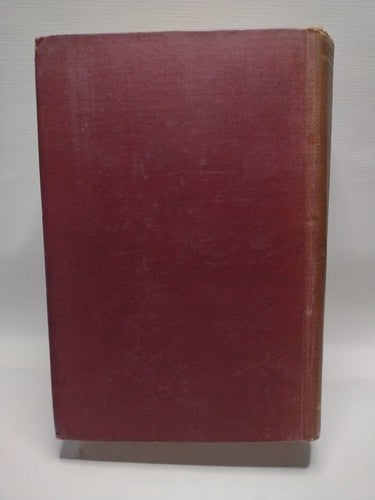 A LIFE OF WILLIAM SHAKESPEARE BY SIDNEY LEE -1916 -Hardcover No DJ -New Edition