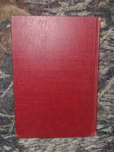Great Englishmen of the Sixteenth Century by Sydney Lee -1904 -Vintage Hardcover