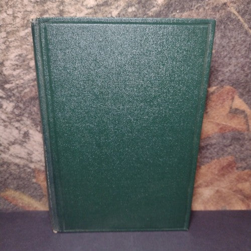 The World of the New Testament by T. R. Glover -Hardcover -1931 -Religious Books