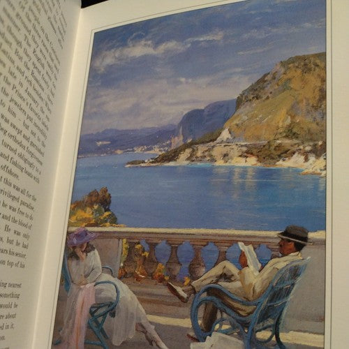 The Grand Tour : Penhaligon's Scented Travel Companion by Sheila Pickles (1991