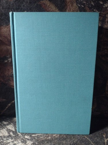 Ill Fares the Land by Carey McWilliams -1967 -Reprint -Hardcover -Literature