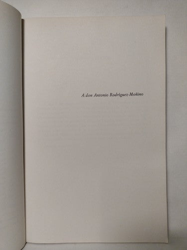 Estudios Sobre La Novela Española Del Siglo XIX: Pedro Antonio De Alarcon -1977
