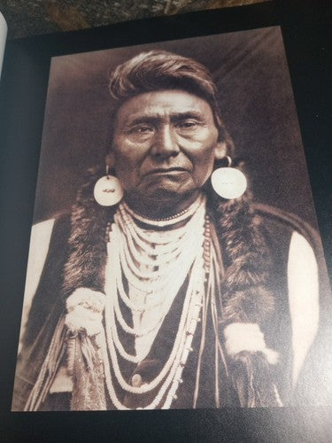 The West: An Illustrated History - Hardcover By Geoffrey C. Ward  First Edition