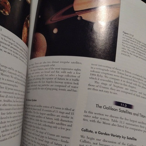 Voyages Through the Universe Ser.: Voyages Through the Universe by David...