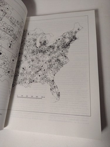 Systems of Cities: Readings on Structure, Growth, and Policy by L.S. Bourne 1978