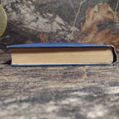 A Commentary On St. Paul's Epistle To The Galatians By Martin Luther 3rd No Date