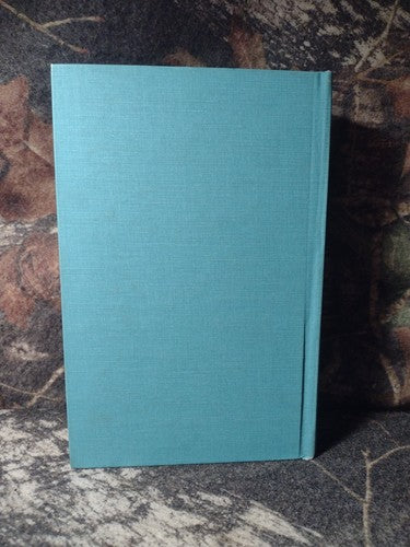 Ill Fares the Land by Carey McWilliams -1967 -Reprint -Hardcover -Literature