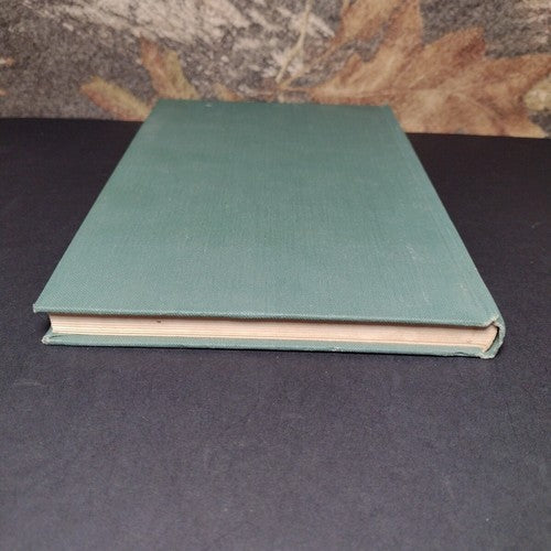 The Future of the Modern Humanities by J. C. Laidlaw -Hardcover -1969 Philosophy