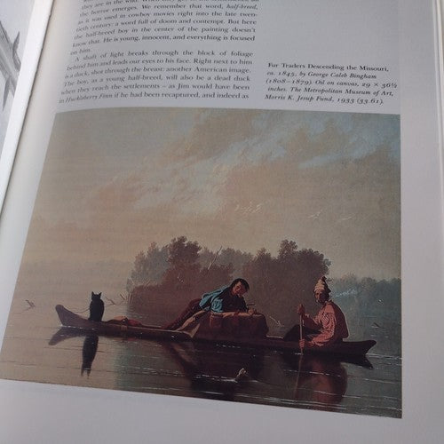 New World Visions of Household Gods and Sacred Places : American Art and the...