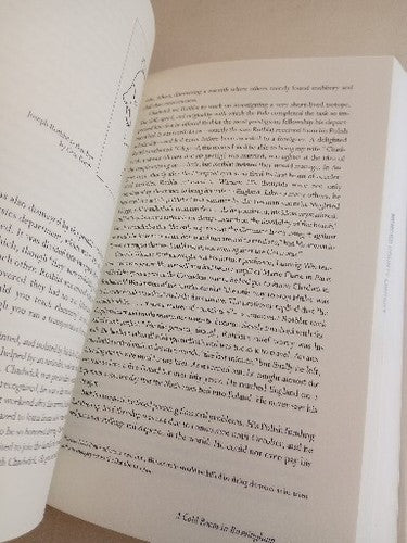 Before the Fallout : From Marie Curie to Hiroshima by Diana Preston (2005,...