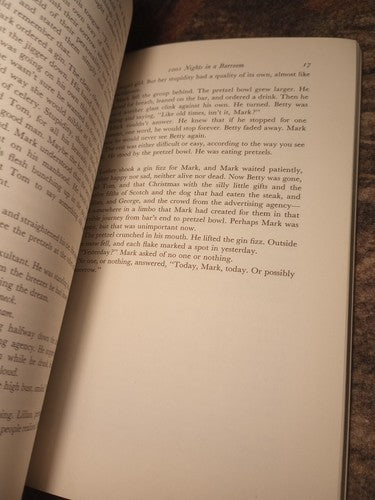 Hop A Long Freud And Other Parodies By Ira Wallach Paperback Vintage Exlibris