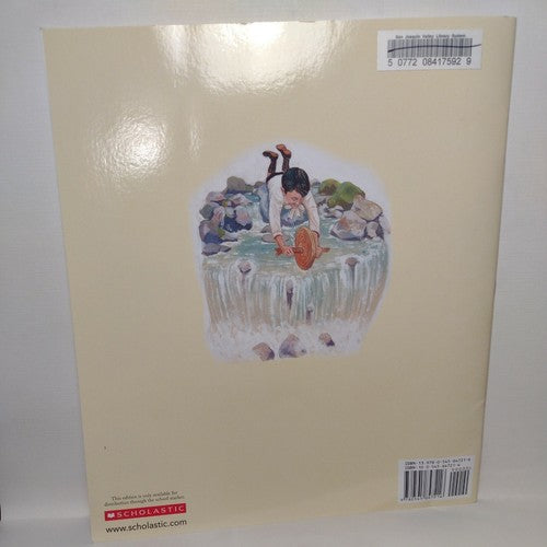 Candlewick Biographies Ser.: Electrical Wizard: Candlewick Biographies : How...