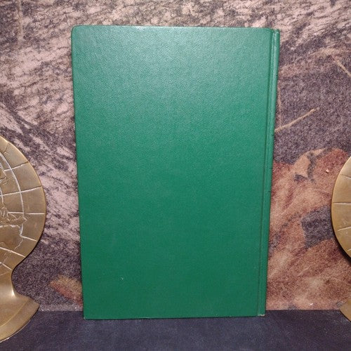 The Mind Cage by A. E. Van Vogt -Hardcover -1957 -Vintage Science Fiction
