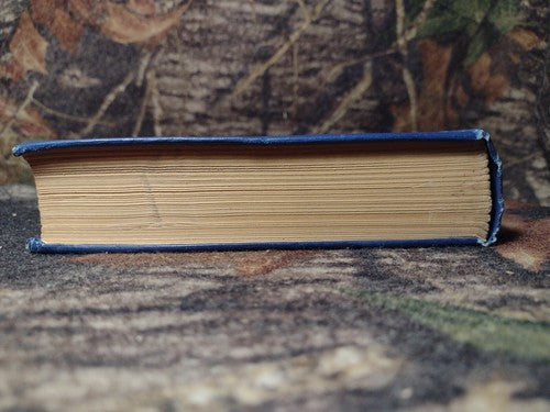 Chivalry: Its Historical Significance and Civilizing Influence Prestage -1928 HC