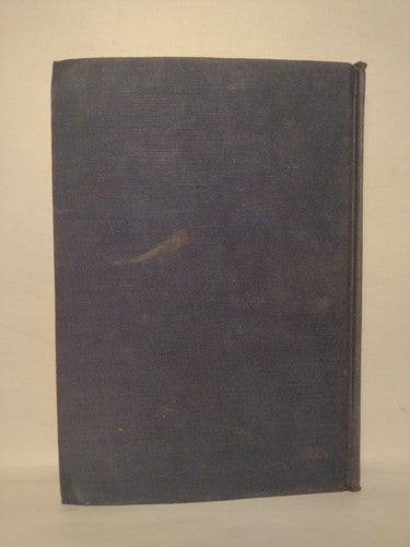 The Best Known Works of Ivan Turgenev-HCnoDJ -Circa 1900's