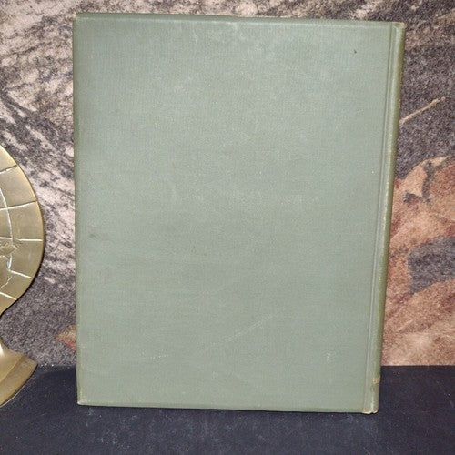 Elene; Judith; Athelstan, or the Fight at Brunanburh by James Garnett -1896 HC