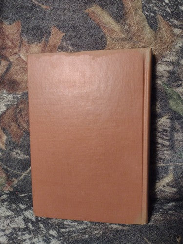 Literature and the Image of Man by Leo Lowenthal -1957 -Hardcover -Vintage Lit.