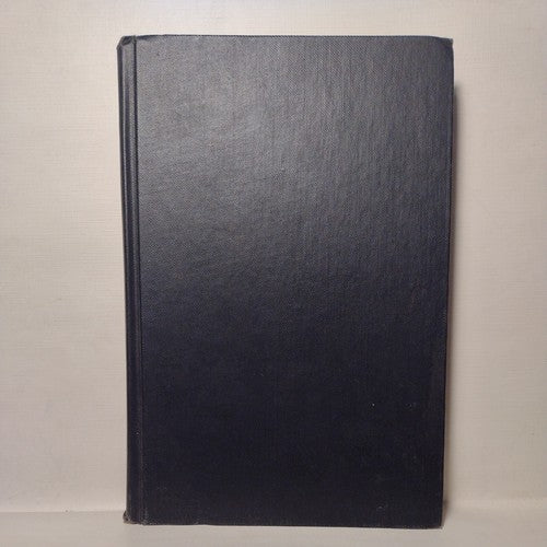 The Happy Warrior: The Story of My Father Alfred Smith by Emily Warner 1956 HC