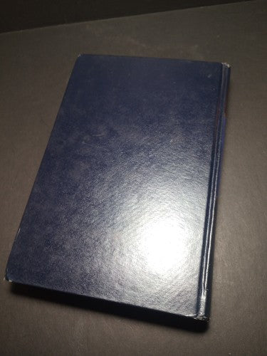 Spectral Analysis and Its Applications By Gwilym M. Jenkins -1969 Hardcover