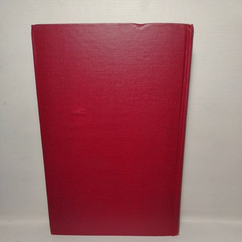 Why Die So Young? by John B. Huber (1921) First Edition  HC