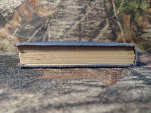 A Commentary on the General Prologue to the Canterbury Tales -Hardcover -1948