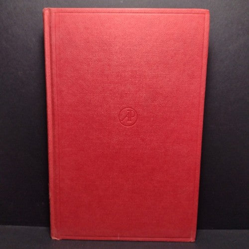 Energy Risk Management by G. T. Goodman -1979 Hardcover -Science & Engineering