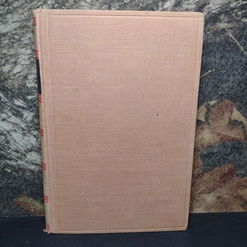 Sam Small Flies Again by Eric Knight -Hardcover -1942 -Vintage Literature