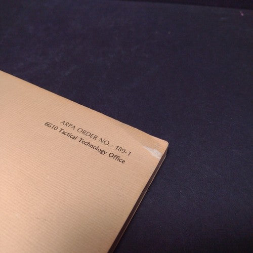 A Biographical Approach to Chinese Political Analysis by George C. S. Sung -1975