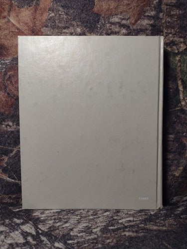 Physics with Applications in Life Sciences by G. K. Strother -Hardcover -1977
