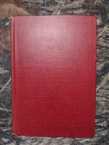 Great Englishmen of the Sixteenth Century by Sydney Lee -1904 -Vintage Hardcover