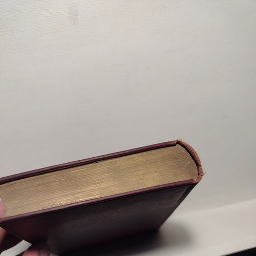 Dequincey Essays: Narrative And Imaginative By David Mason (1881)