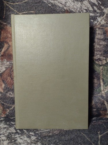 Journal of Fluid Mechanics: Volume 19 1964 by T. Benjamin -Hardcover Engineering