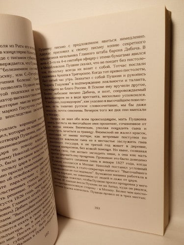 The Fugitive File By Yuri Kruzhnikov Signed 1993