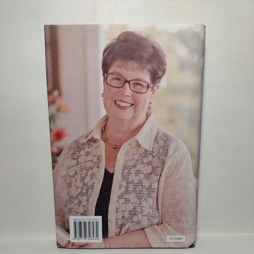 A Blossom Street Novel Ser.: Summer on Blossom Street by Debbie Macomber (2009