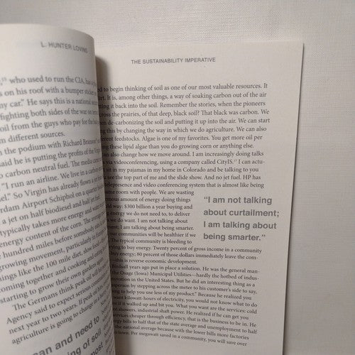 2020 : Visions for the Central Valley by Amy Moffat (2010, Trade Paperback)