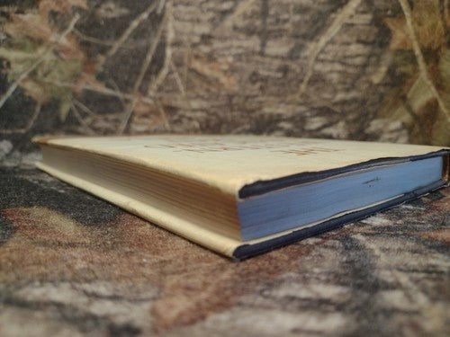 The Western-Educated Man in India by John Useem -1955 -HCwDJ -India History.