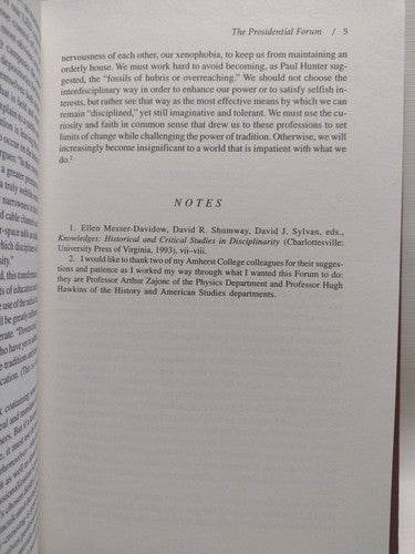 Studies in Eighteenth Century Culture: Volume 26 by Syndy M. Conger - 1996 - HC