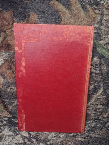 Family Adjustment and Social Change by Manuel Elmer -Hardcover -1932 -Sociology