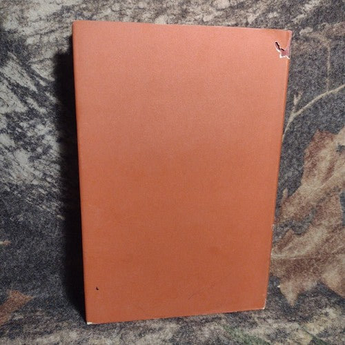 The Descent of Euphues: Three Elizabethan Romance Stories by James Winny 1957
