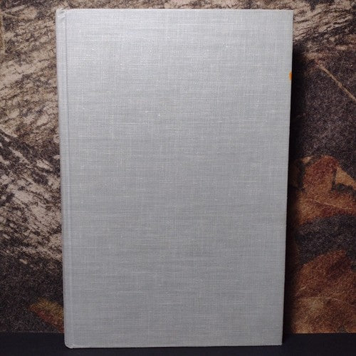 Aging and Dementia by W. Lynn Smith -Hardcover -1977 -Science & Medicine Books