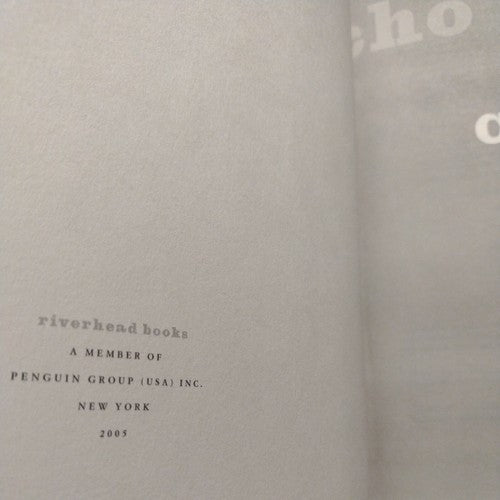 I Have Chosen to Stay and Fight by Margaret Cho (2005, HC first Edition