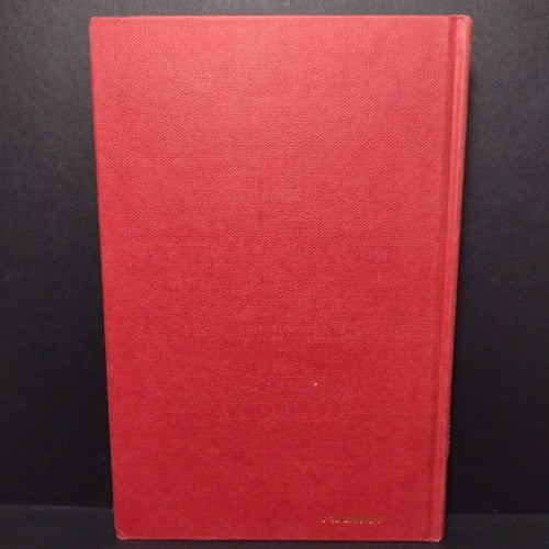 Energy Risk Management by G. T. Goodman -1979 Hardcover -Science & Engineering