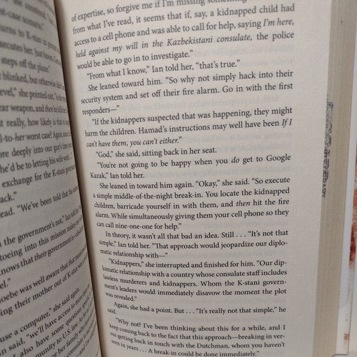 Do or Die : Reluctant Heroes by Suzanne Brockmann (2014, Hardcover)