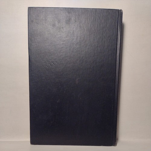 The Happy Warrior: The Story of My Father Alfred Smith by Emily Warner 1956 HC