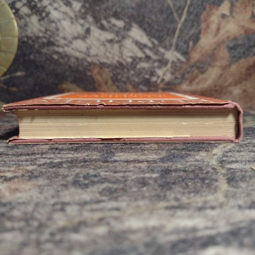 The Descent of Euphues: Three Elizabethan Romance Stories by James Winny 1957