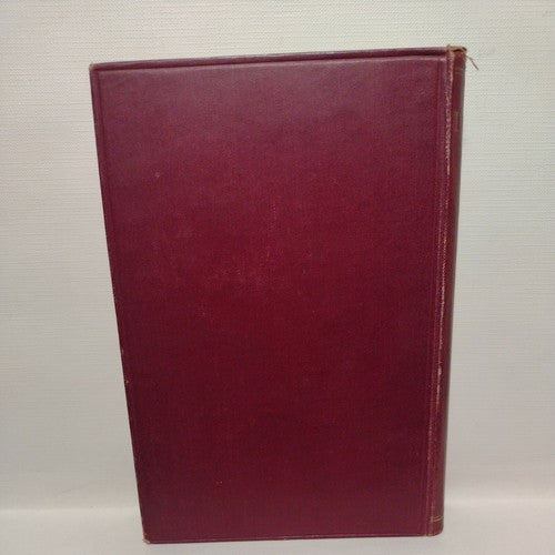 Dequincey Essays: Narrative And Imaginative By David Mason (1881)