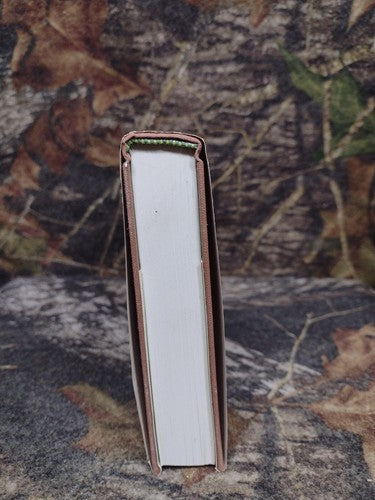 Hill Towns of Italy by Lucy Notestein -1st Edition -1963 -Hardcover Review Copy