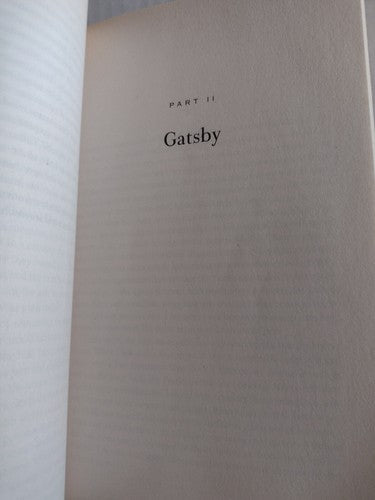 Reading Lolita in Tehran : A Memoir in Books by Azar Nafisi (2003, Trade...