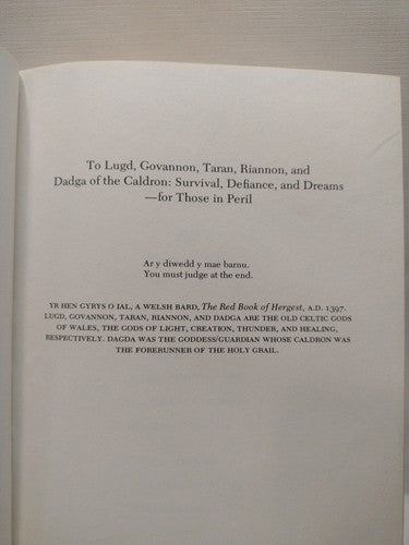 Adrift by Tristan Jones -1980 -HCwDJ -1st Print
